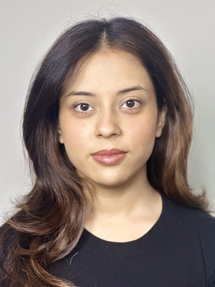 Prasanna Poudel